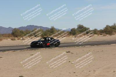 media/Oct-18-2025-PCA San Diego (Sat) [[653db1c827]]/4-Yellow/Session 4 (Turn 7 Inside)/